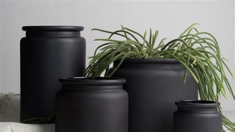 vdbkd|DBKD Plant Pots, Vases & Home Accessories .